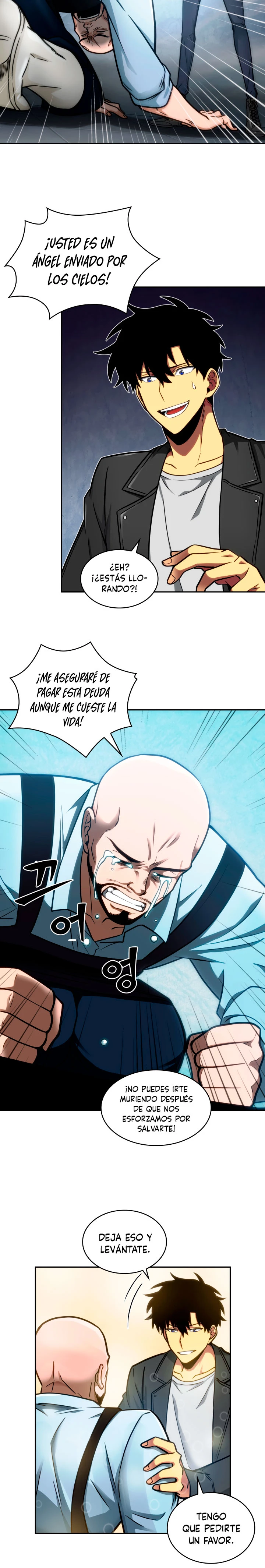 Página 13