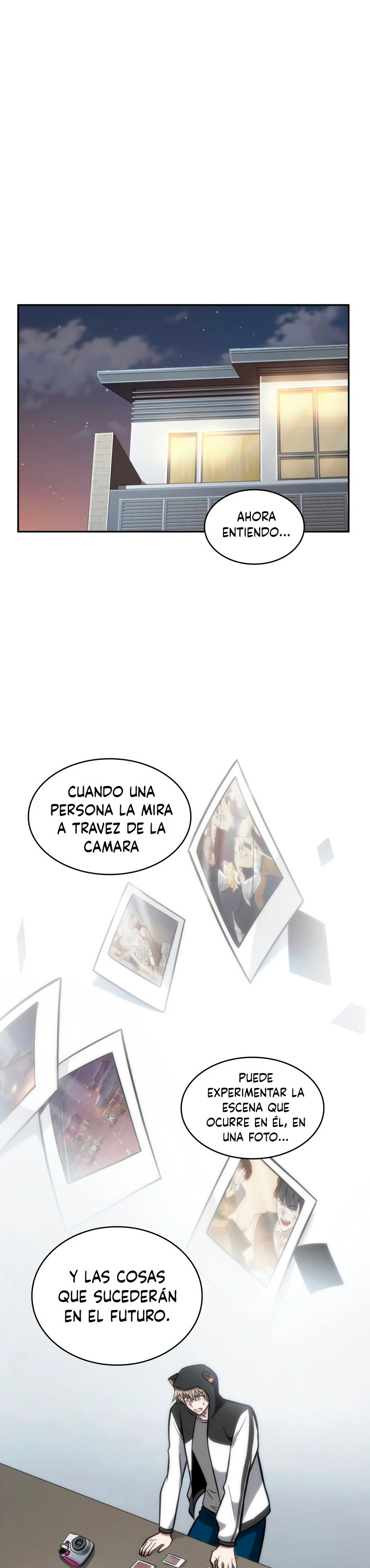 Página 17