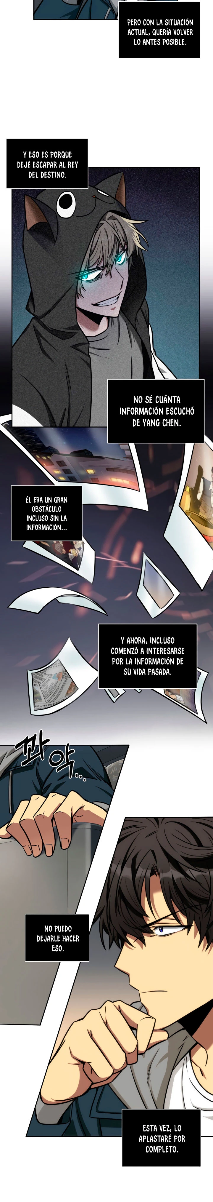 Página 11