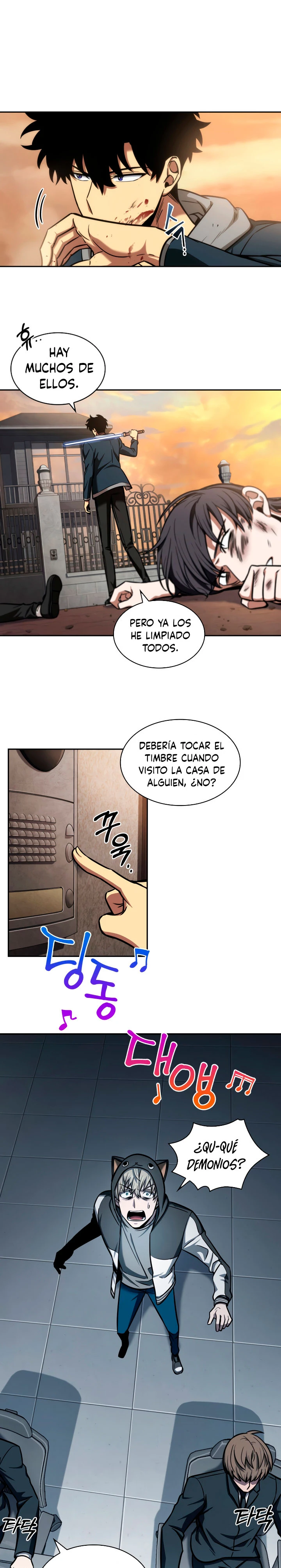 Página 2