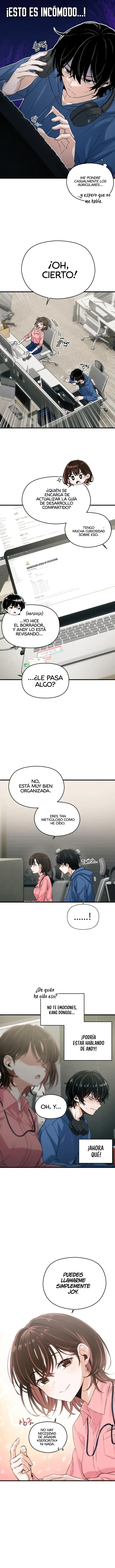 Página 4