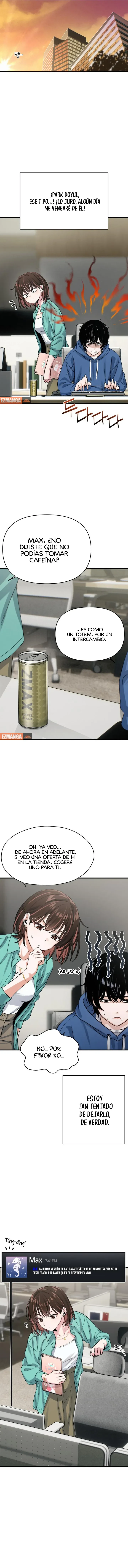 Página 8