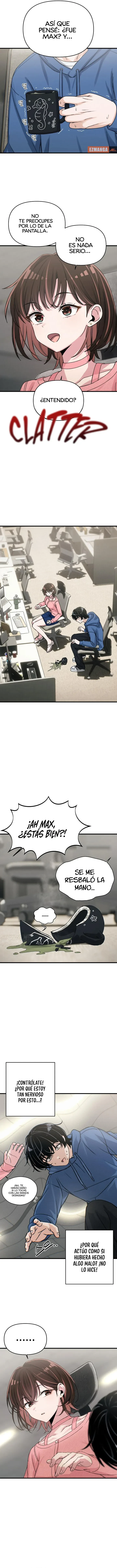 Página 7