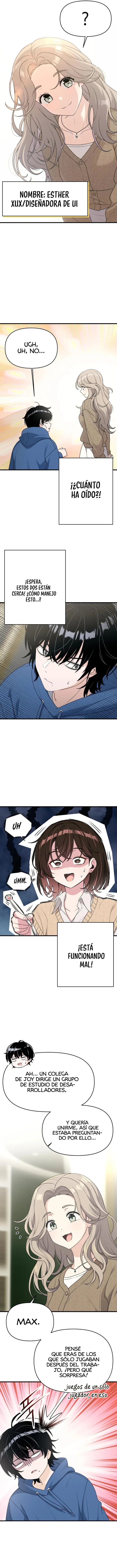 Página 5