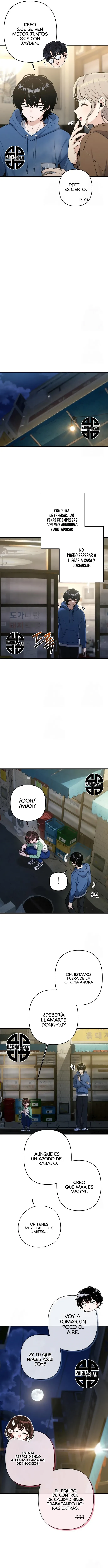 Página 8