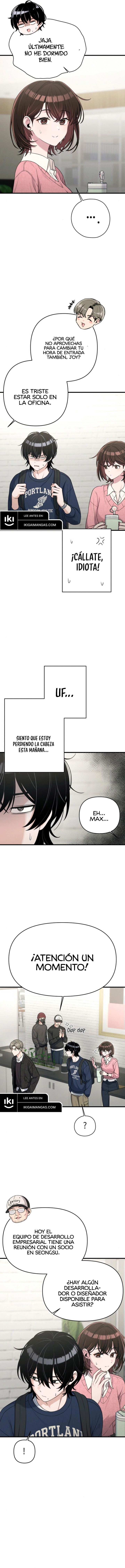 Página 4