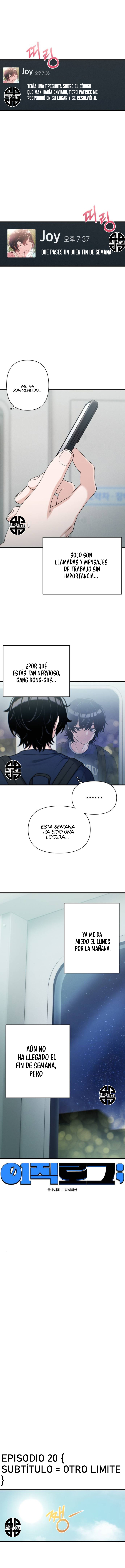 Página 3