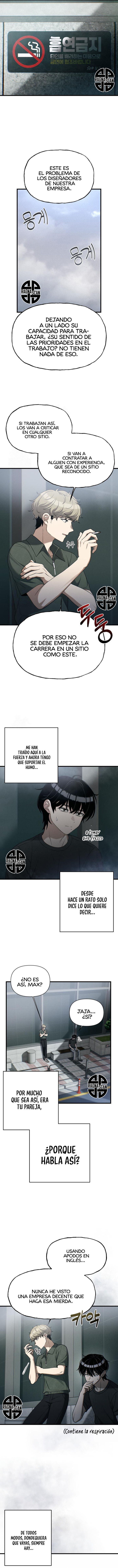 Página 4