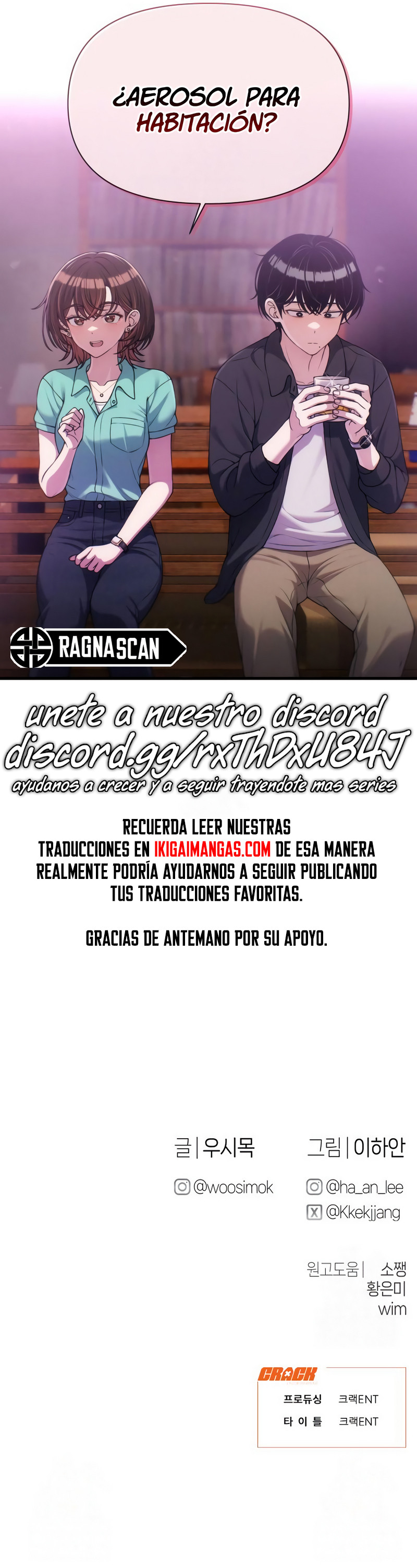 Página 13