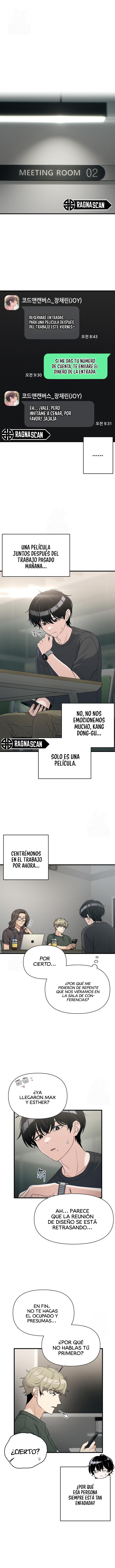 Página 4