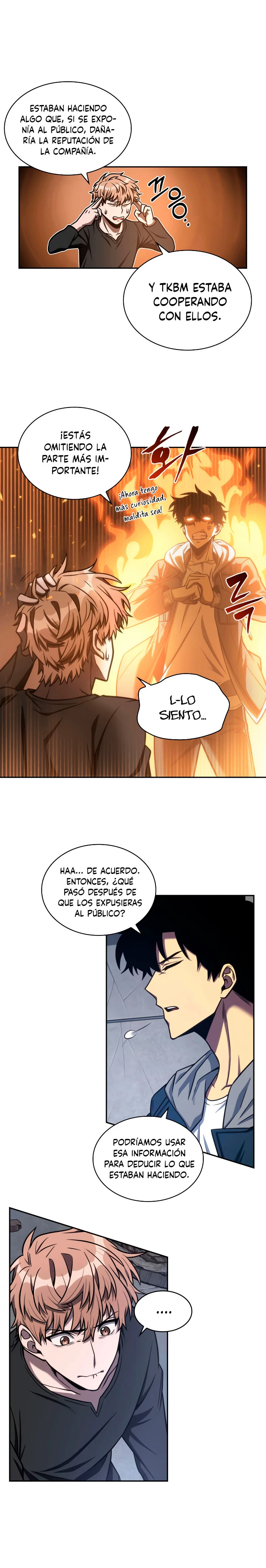 Página 13
