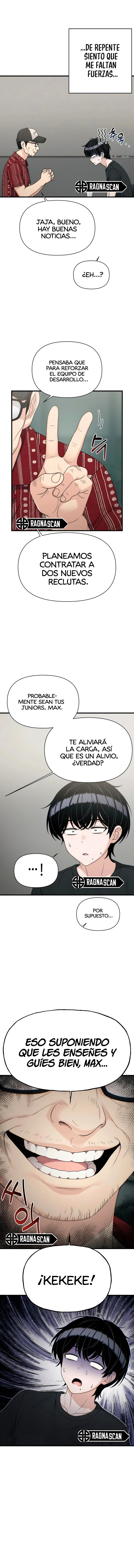 Página 6