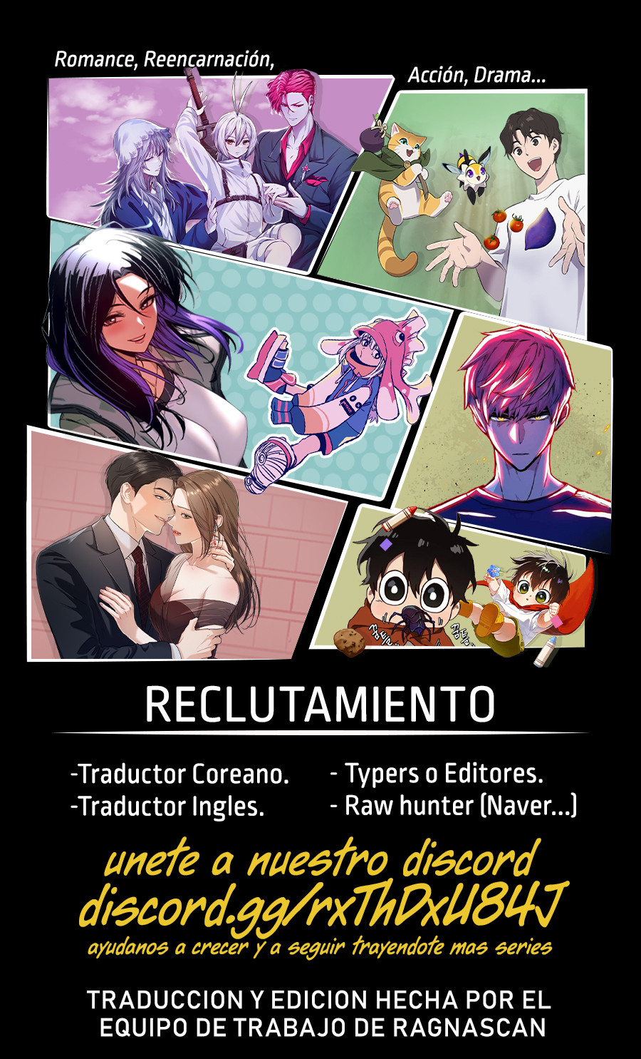 Página 17