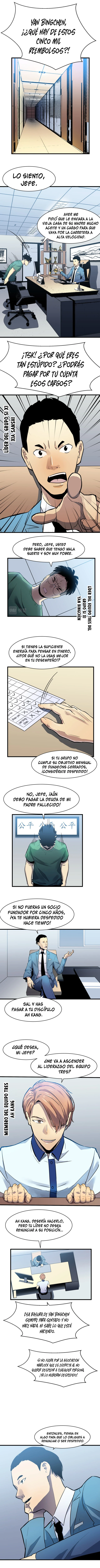 Página 2