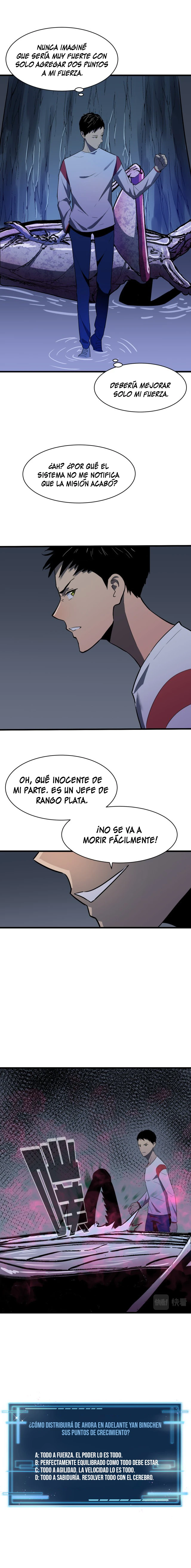 Página 10