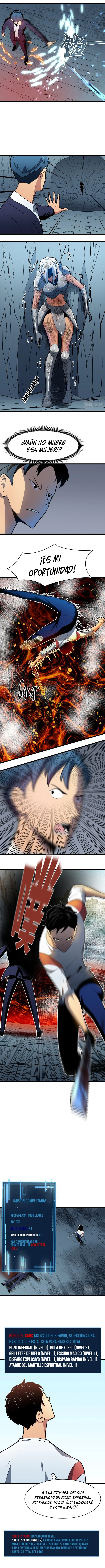 Página 4
