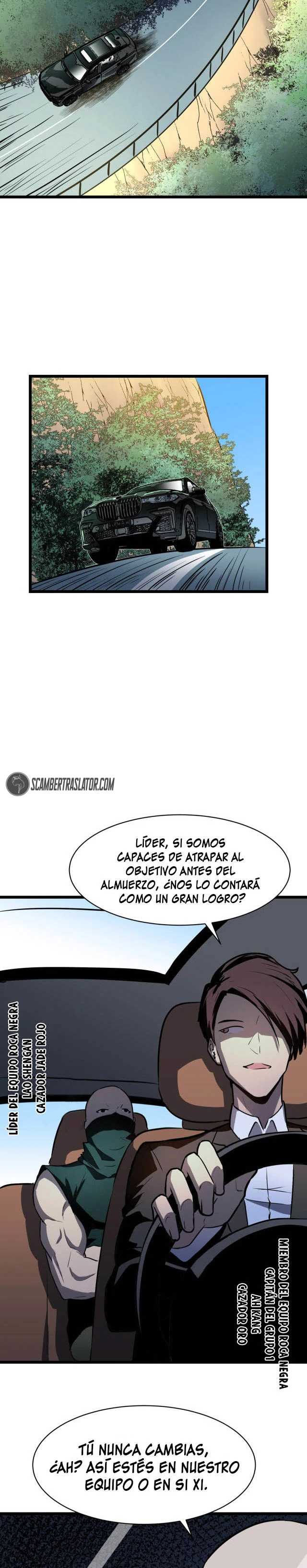 Página 6