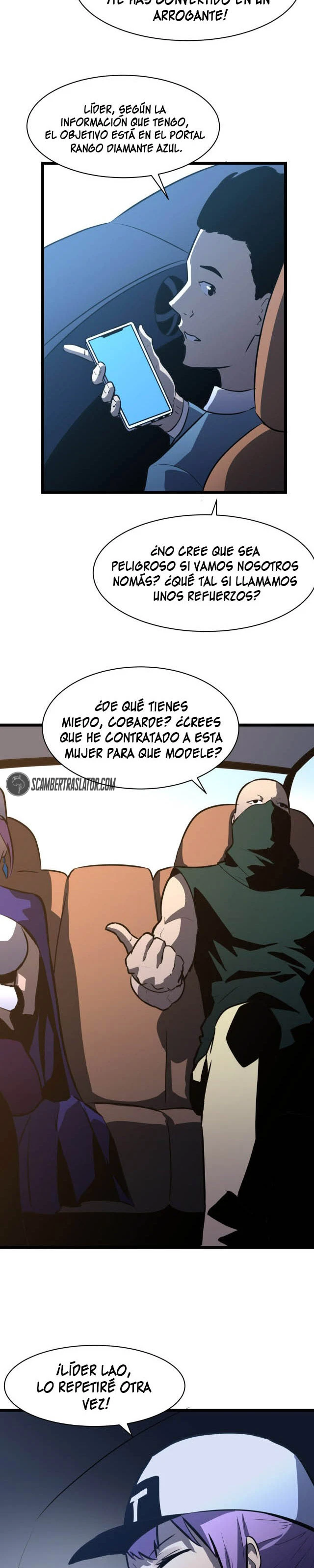 Página 9