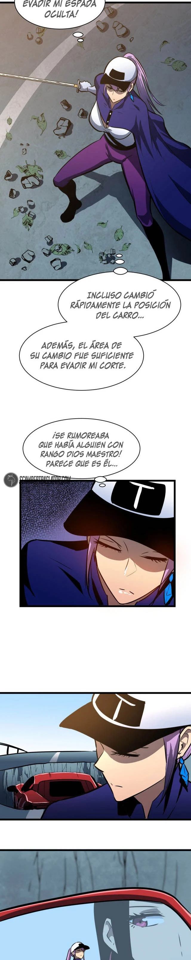 Página 19