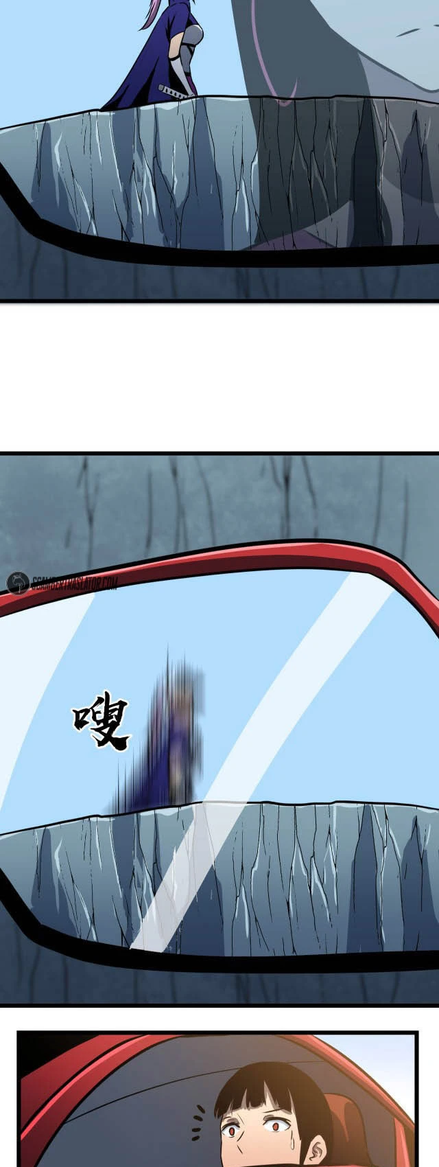 Página 20