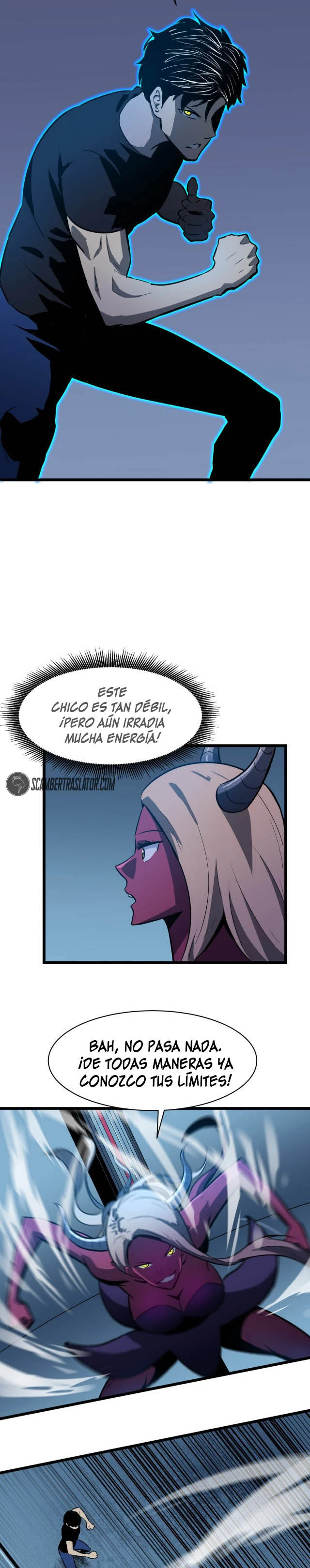 Página 6