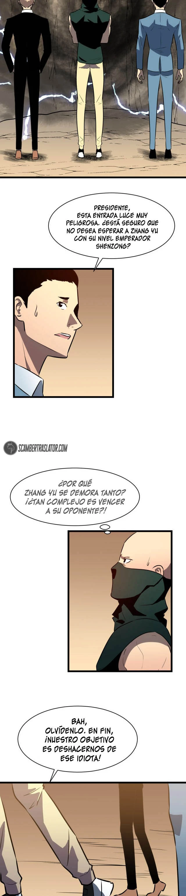 Página 18