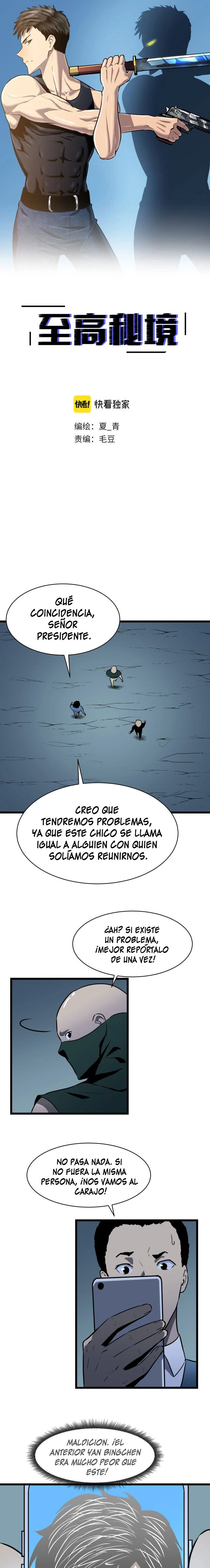 Página 2