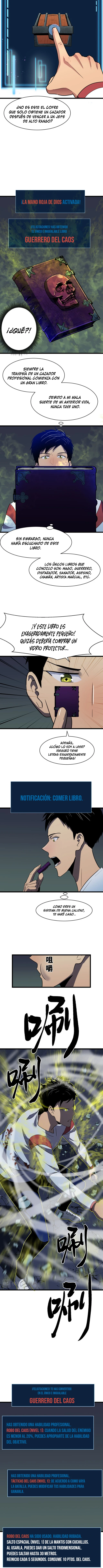 Página 8