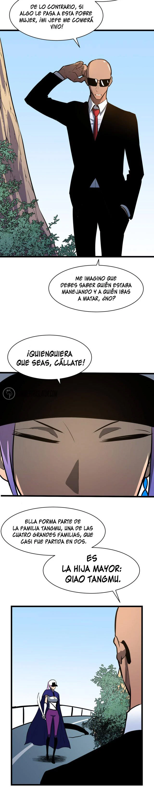 Página 4