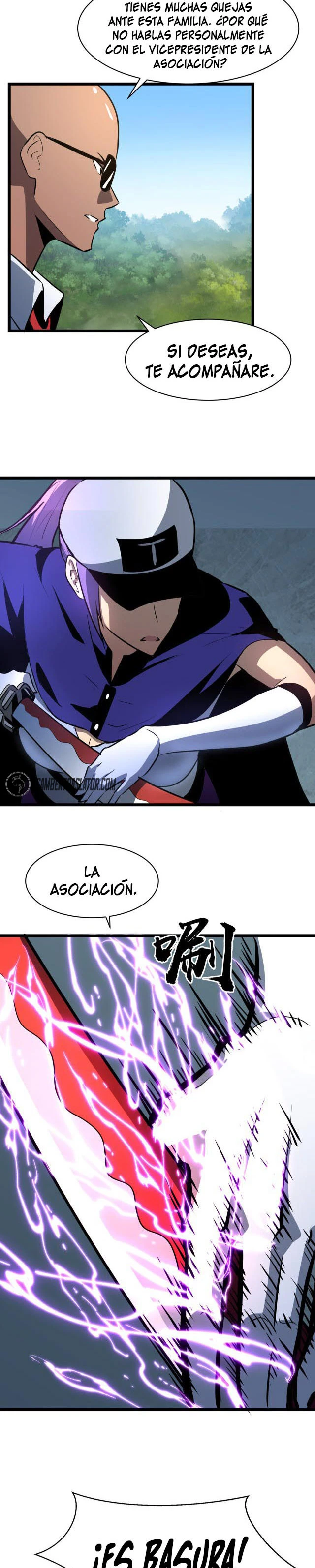 Página 6