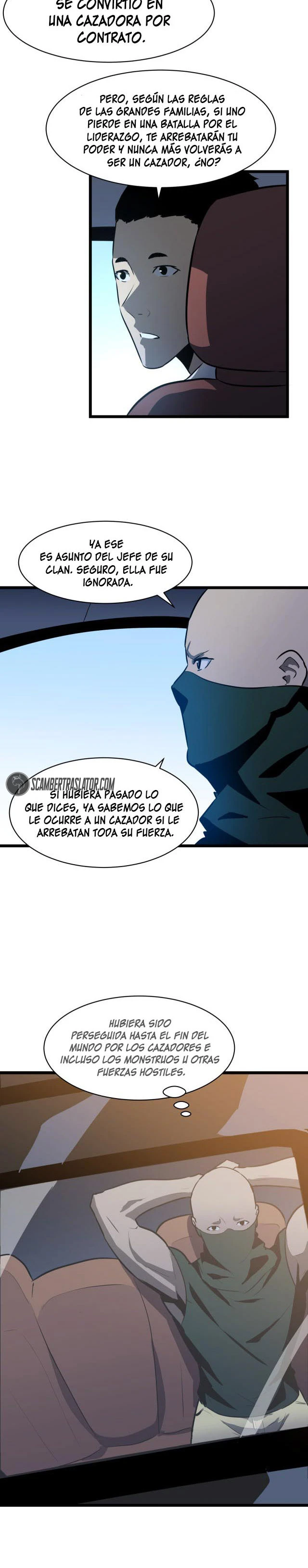 Página 13