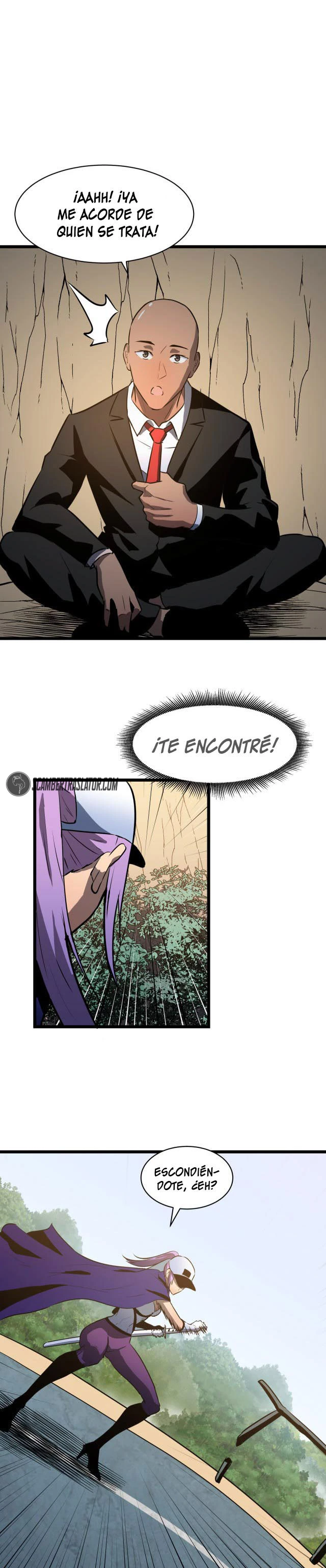 Página 14
