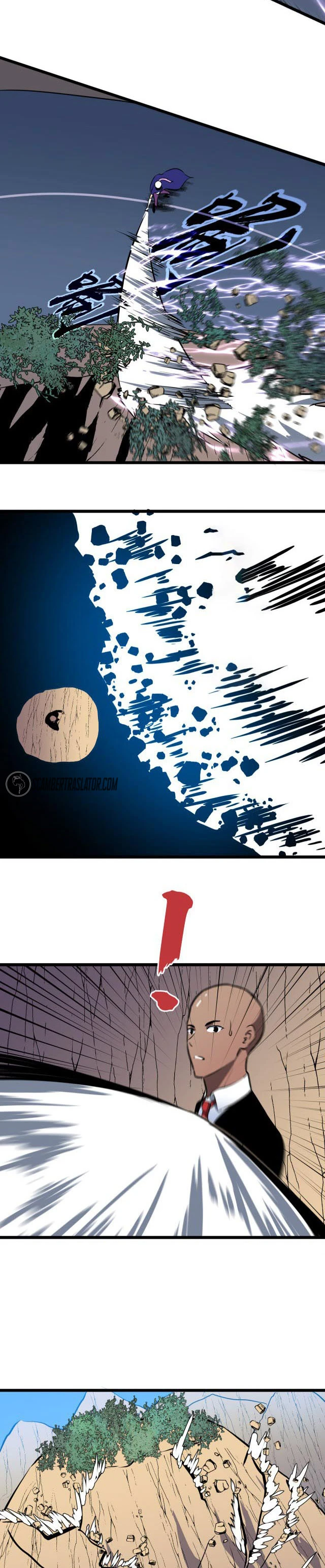 Página 16