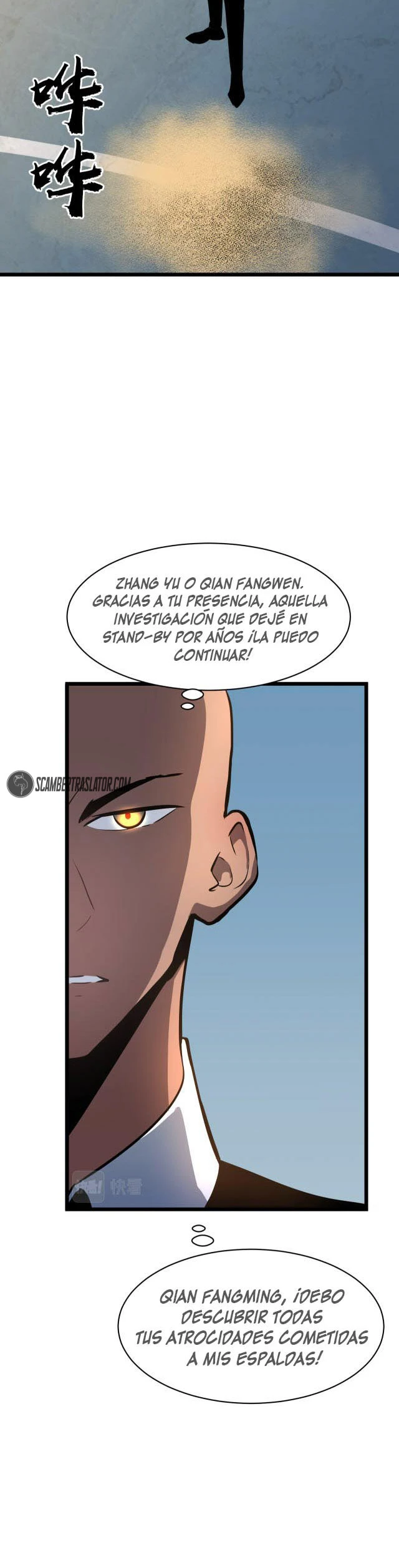Página 22