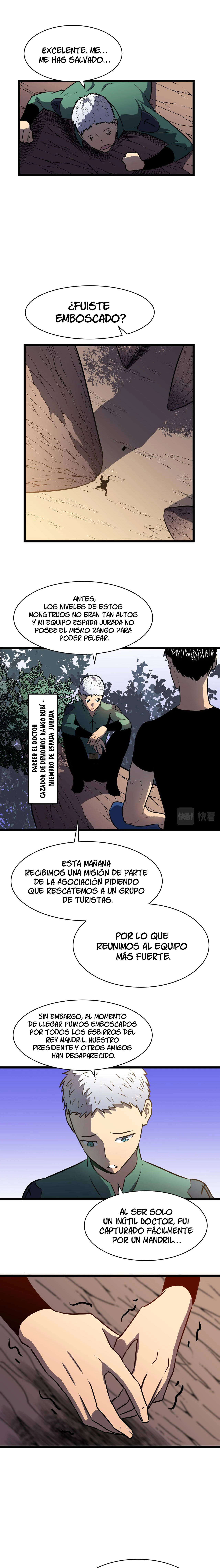 Página 8