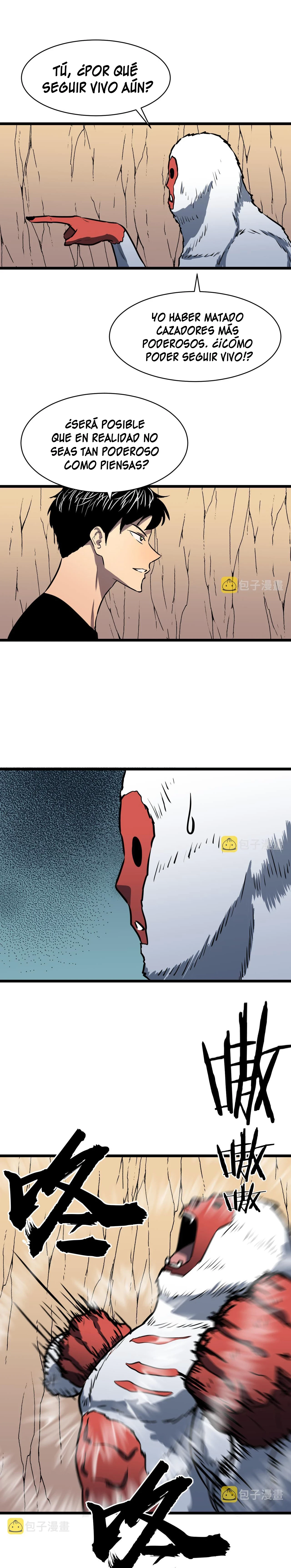 Página 11