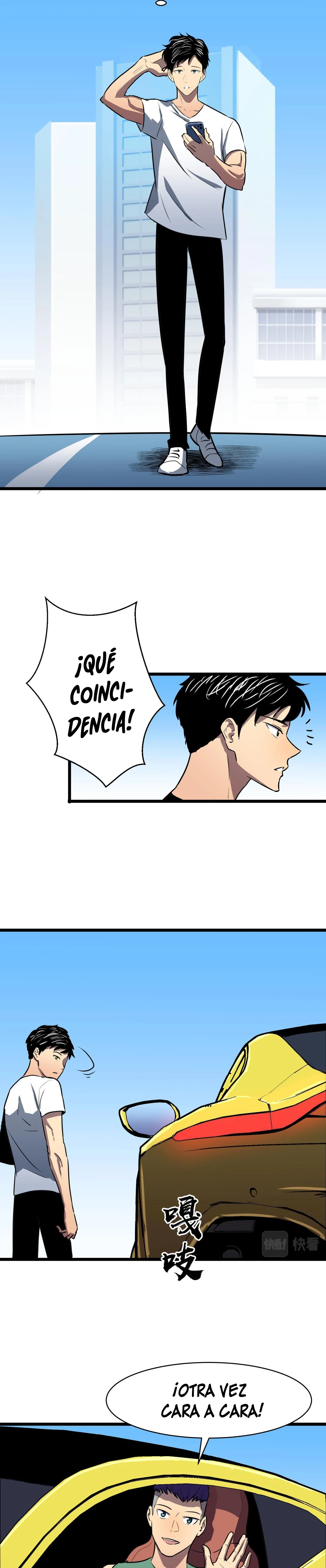 Página 11