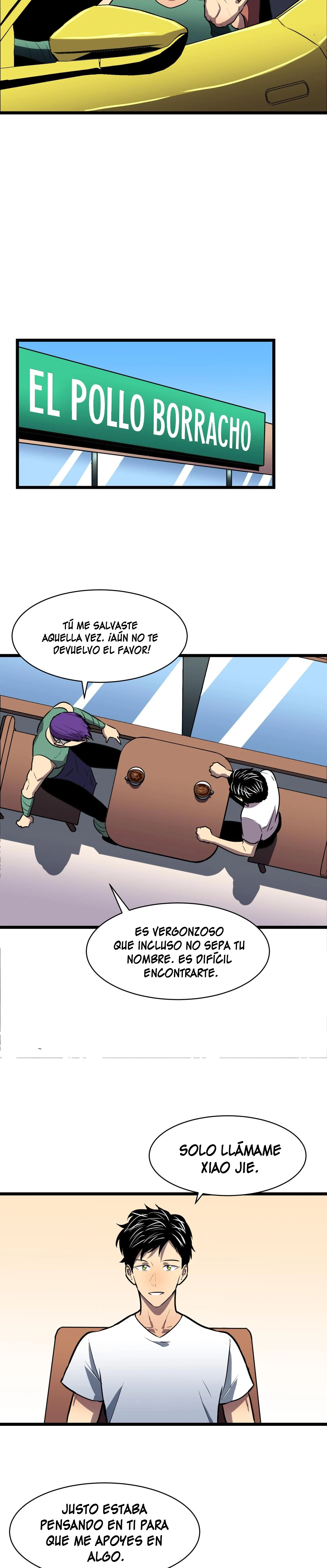 Página 12