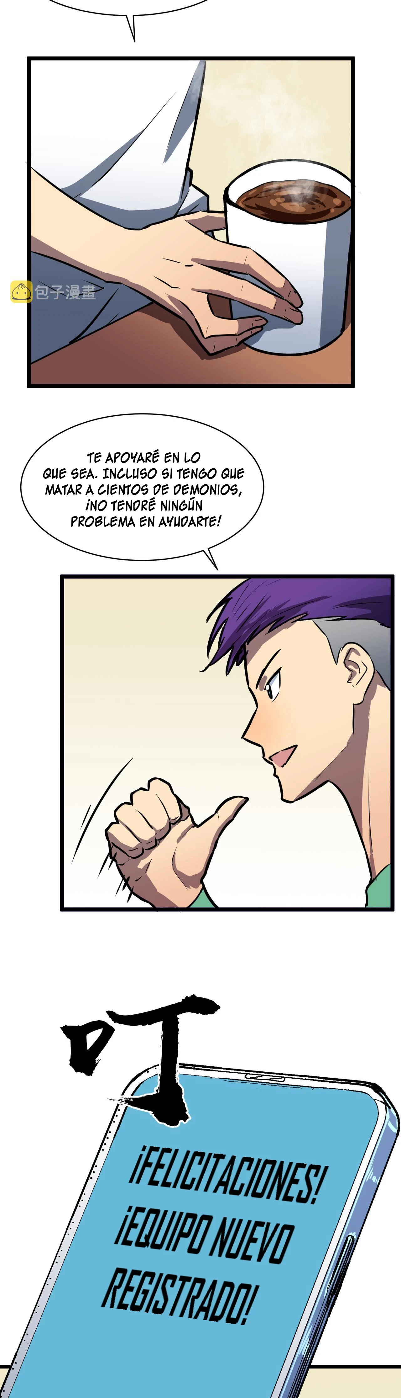Página 13