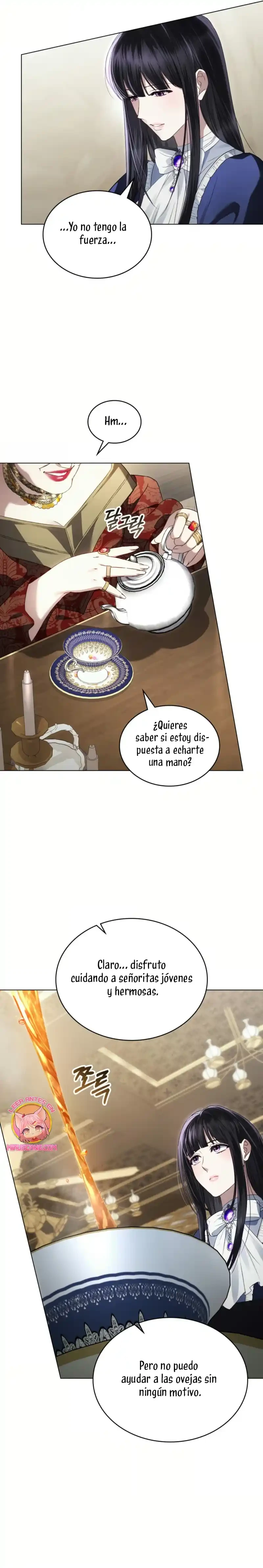 Página 24