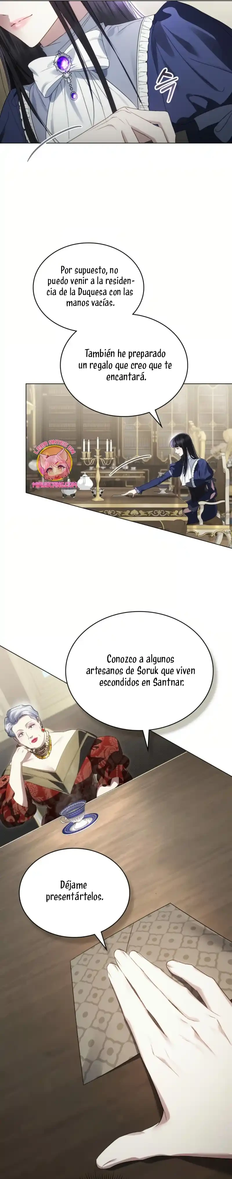 Página 25