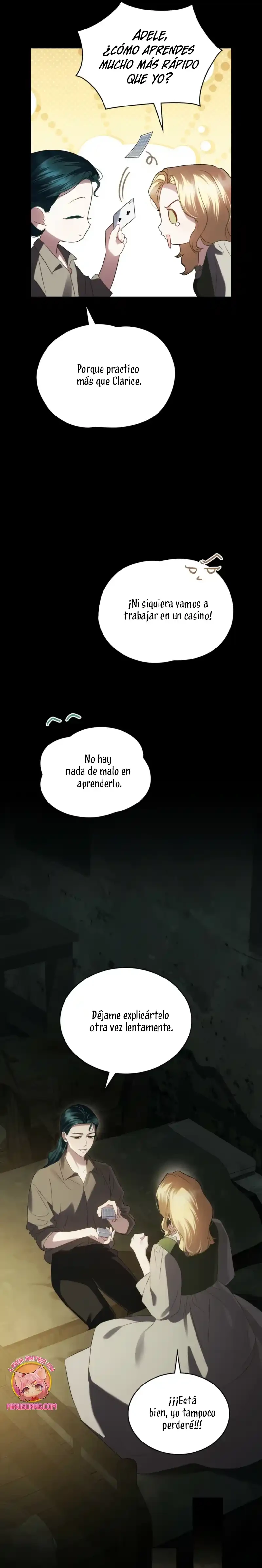 Página 18