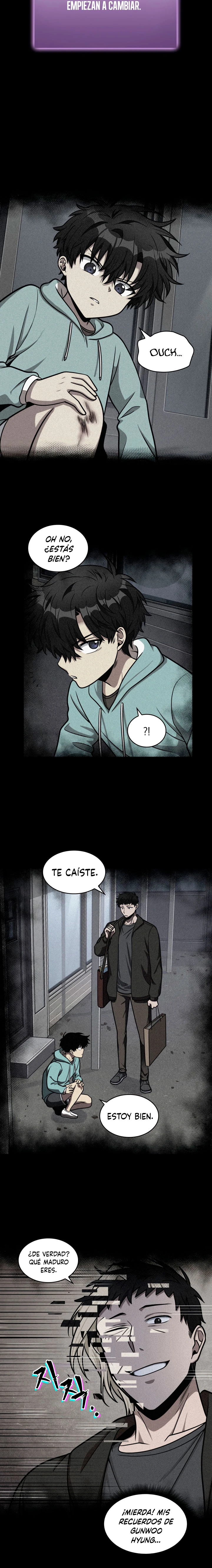 Página 7