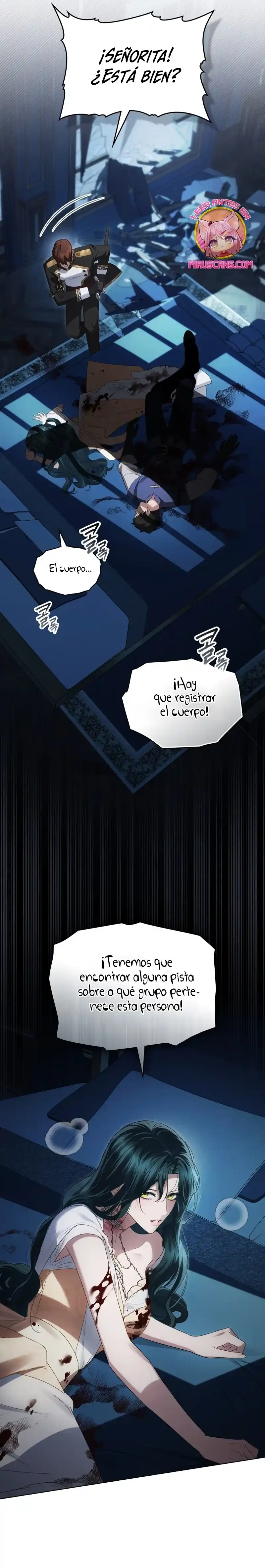 Página 5