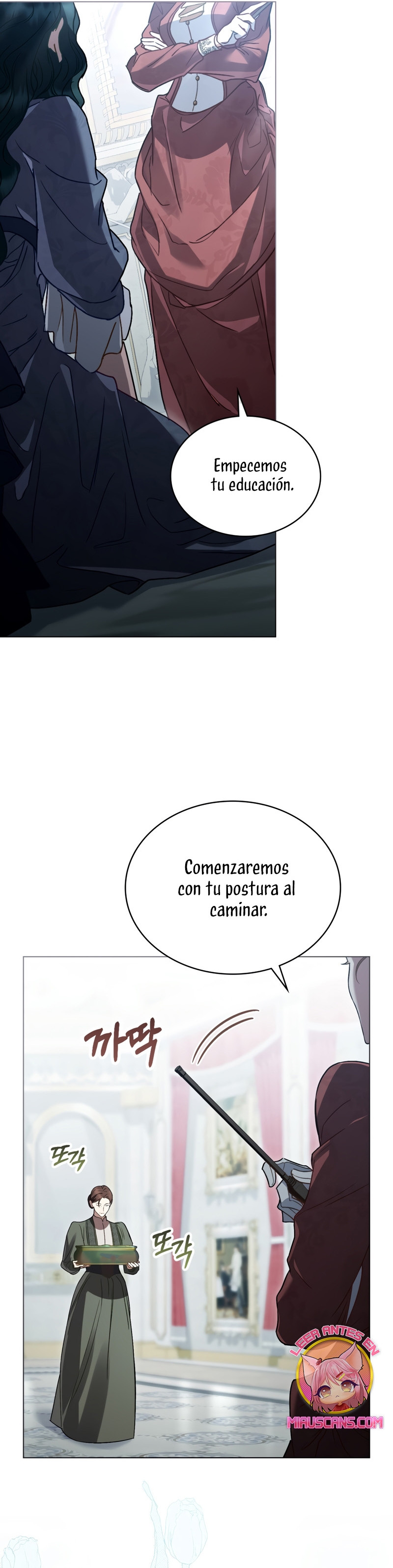Página 26