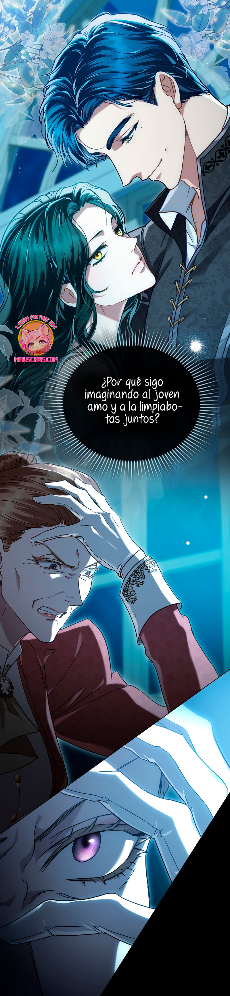 Página 34