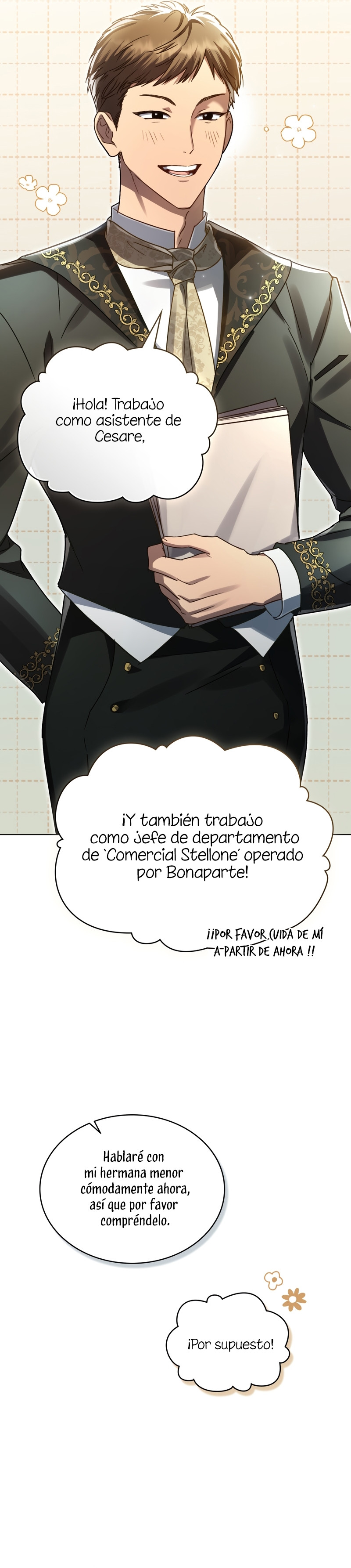 Página 10