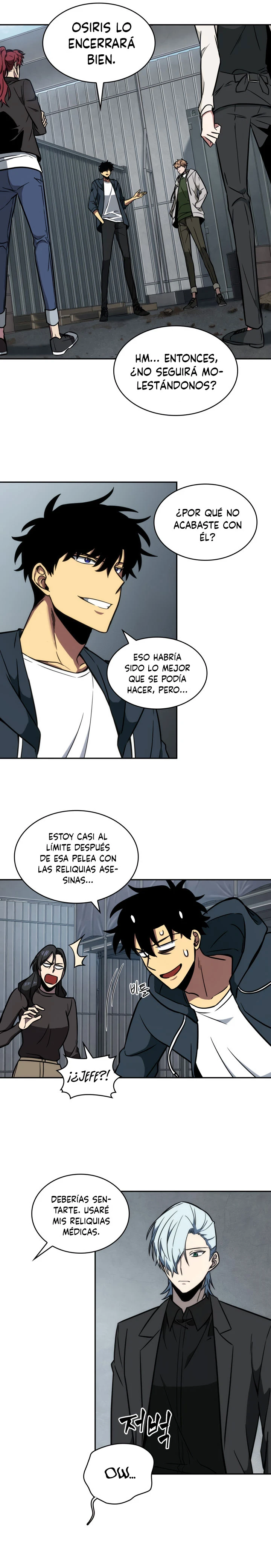 Página 16