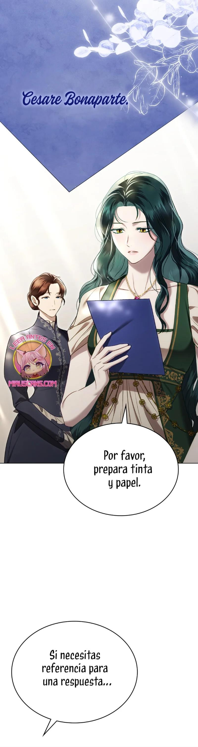 Página 36