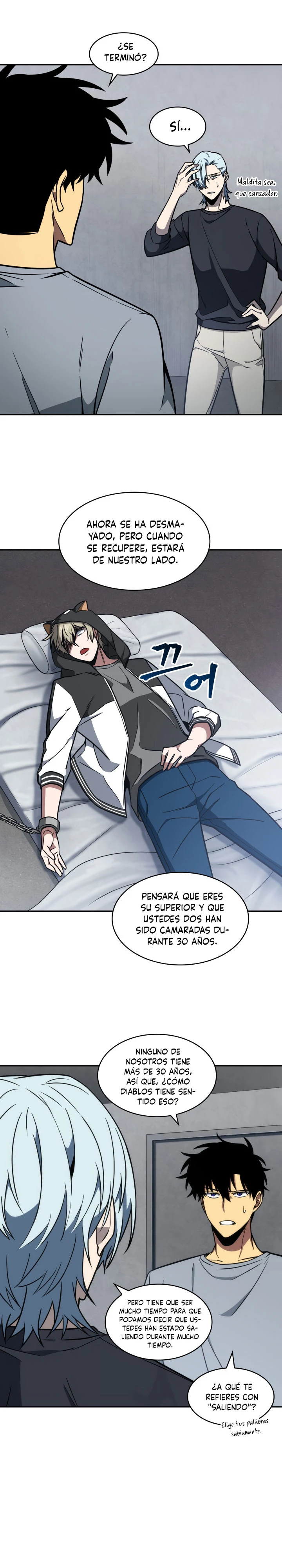 Página 3
